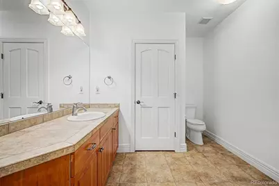 5270 Red Pass Lane, Castle Rock, CO 80108 - Photo 32