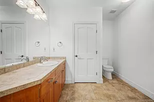 5270 Red Pass Ln, Castle Rock, CO 80108 - Photo 32