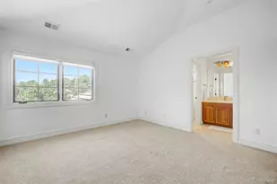 5270 Red Pass Ln, Castle Rock, CO 80108 - Photo 22