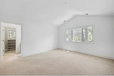 5270 Red Pass Lane, Castle Rock, CO 80108 - Photo 24