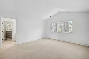 5270 Red Pass Ln, Castle Rock, CO 80108 - Photo 24