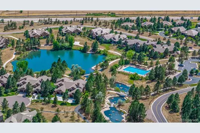5270 Red Pass Lane, Castle Rock, CO 80108 - Photo 44