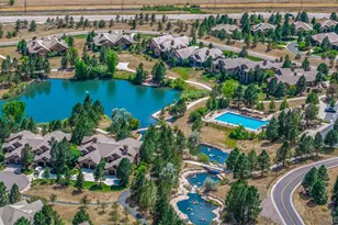 5270 Red Pass Ln, Castle Rock, CO 80108 - Photo 44