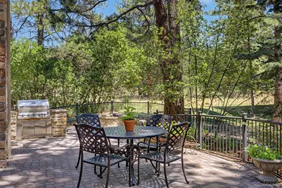 5270 Red Pass Lane, Castle Rock, CO 80108 - Photo 36