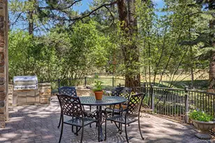 5270 Red Pass Ln, Castle Rock, CO 80108 - Photo 36