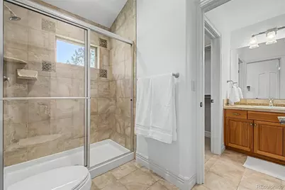 5270 Red Pass Lane, Castle Rock, CO 80108 - Photo 26