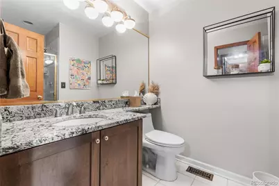 4852 S Carson Street, Aurora, CO 80015 - Photo 28