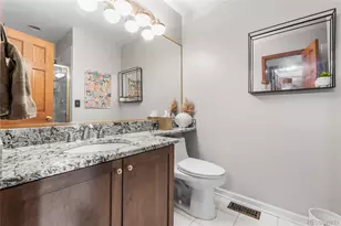 4852 S Carson St, Aurora, CO 80015 - Photo 28