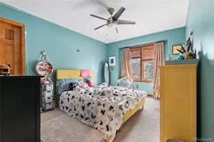 4852 S Carson St, Aurora, CO 80015 - Photo 42