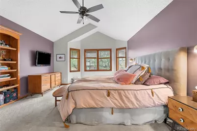 4852 S Carson Street, Aurora, CO 80015 - Photo 32