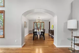 4852 S Carson St, Aurora, CO 80015 - Photo 12
