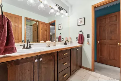 4852 S Carson Street, Aurora, CO 80015 - Photo 40