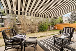 4852 S Carson St, Aurora, CO 80015 - Photo 48