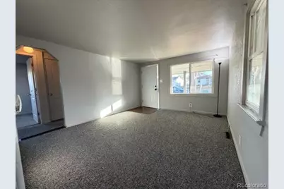 7075 Garden Lane, Commerce City, CO 80022 - Photo 4