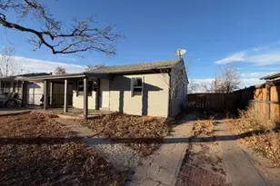 7075 Garden Ln, Commerce City, CO 80022 - Photo 42