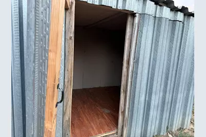 7075 Garden Lane, Commerce City, CO 80022 - Photo 40