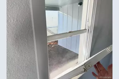 7075 Garden Lane, Commerce City, CO 80022 - Photo 44