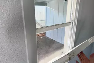 7075 Garden Ln, Commerce City, CO 80022 - Photo 44