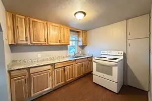 7075 Garden Ln, Commerce City, CO 80022 - Photo 20