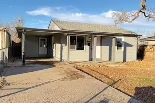 7075 Garden Ln, Commerce City, CO 80022 - Photo 2