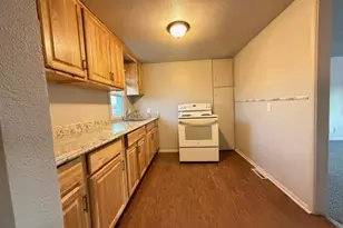 7075 Garden Ln, Commerce City, CO 80022 - Photo 10