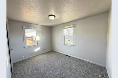 7075 Garden Lane, Commerce City, CO 80022 - Photo 8