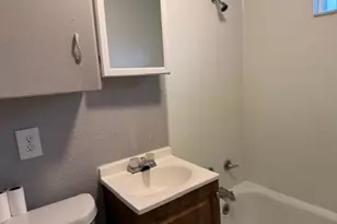 7075 Garden Ln, Commerce City, CO 80022 - Photo 32