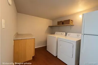 7075 Garden Lane, Commerce City, CO 80022 - Photo 18