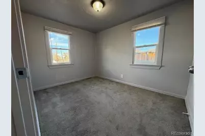 7075 Garden Lane, Commerce City, CO 80022 - Photo 6