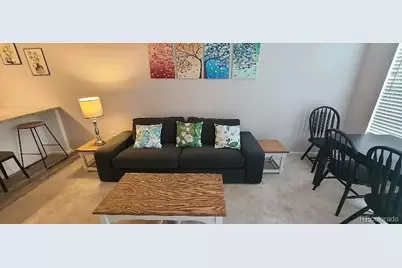 9110 E Arbor Circle #H, Englewood, CO 80111 - Photo 6