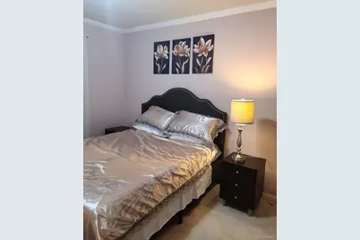 9110 E Arbor Circle #H, Englewood, CO 80111 - Photo 10