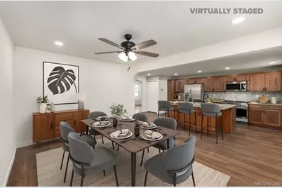 411 Ensign Street, Fort Morgan, CO 80701 - Photo 18