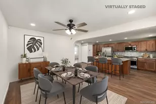 411 Ensign St, Fort Morgan, CO 80701 - Photo 18