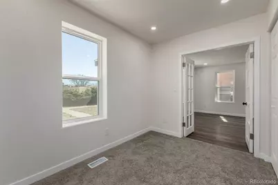 411 Ensign Street, Fort Morgan, CO 80701 - Photo 28