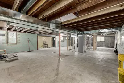 411 Ensign Street, Fort Morgan, CO 80701 - Photo 38