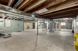 411 Ensign St, Fort Morgan, CO 80701 - Photo 38