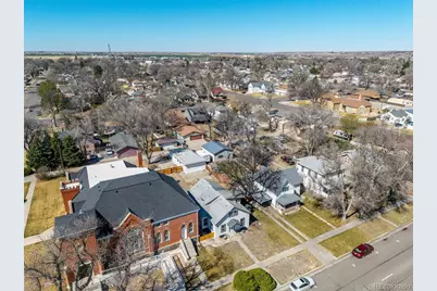 411 Ensign Street, Fort Morgan, CO 80701 - Photo 42