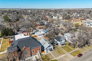 411 Ensign St, Fort Morgan, CO 80701 - Photo 42