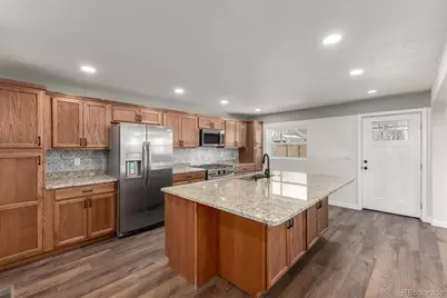 411 Ensign Street, Fort Morgan, CO 80701 - Photo 16