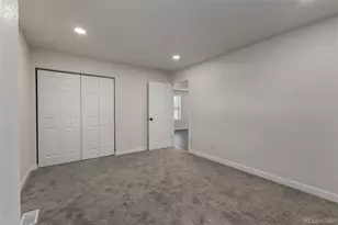 411 Ensign St, Fort Morgan, CO 80701 - Photo 24