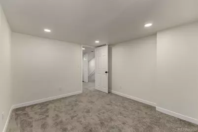 411 Ensign Street, Fort Morgan, CO 80701 - Photo 26