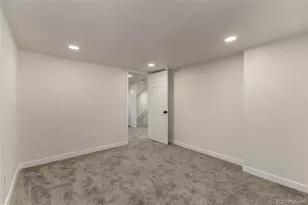 411 Ensign St, Fort Morgan, CO 80701 - Photo 26