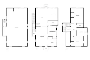 411 Ensign St, Fort Morgan, CO 80701 - Photo 50