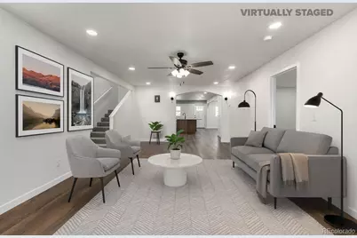 411 Ensign Street, Fort Morgan, CO 80701 - Photo 6