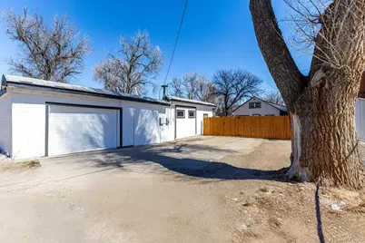 411 Ensign Street, Fort Morgan, CO 80701 - Photo 40