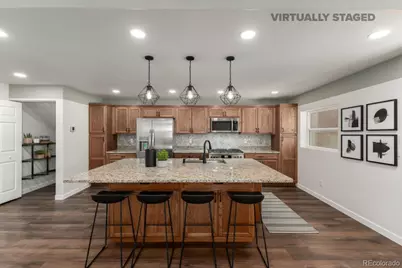 411 Ensign Street, Fort Morgan, CO 80701 - Photo 14