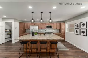 411 Ensign St, Fort Morgan, CO 80701 - Photo 14