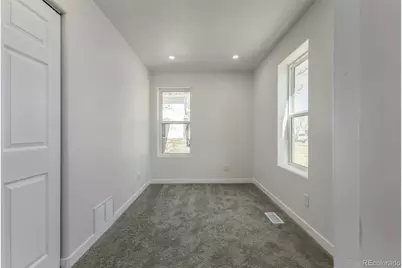 411 Ensign Street, Fort Morgan, CO 80701 - Photo 12