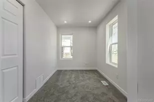 411 Ensign St, Fort Morgan, CO 80701 - Photo 12