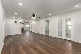 411 Ensign St, Fort Morgan, CO 80701 - Photo 8